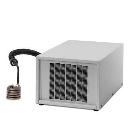Bidragsinstrument CG