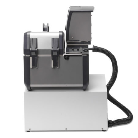 Bidragsinstrument CG
