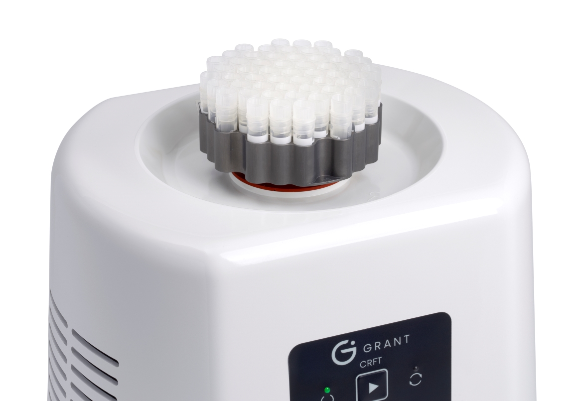 labteamet_Kontrollerad_frysning_och_upptining-Grant-CRFT-4