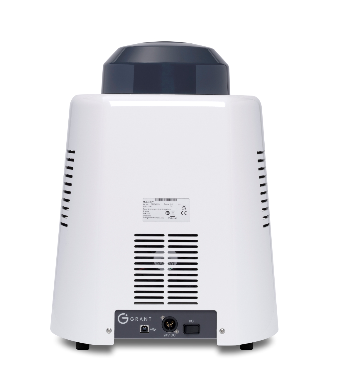 labteamet_Kontrollerad_Frysning_Tining-Grant-CRFT-3