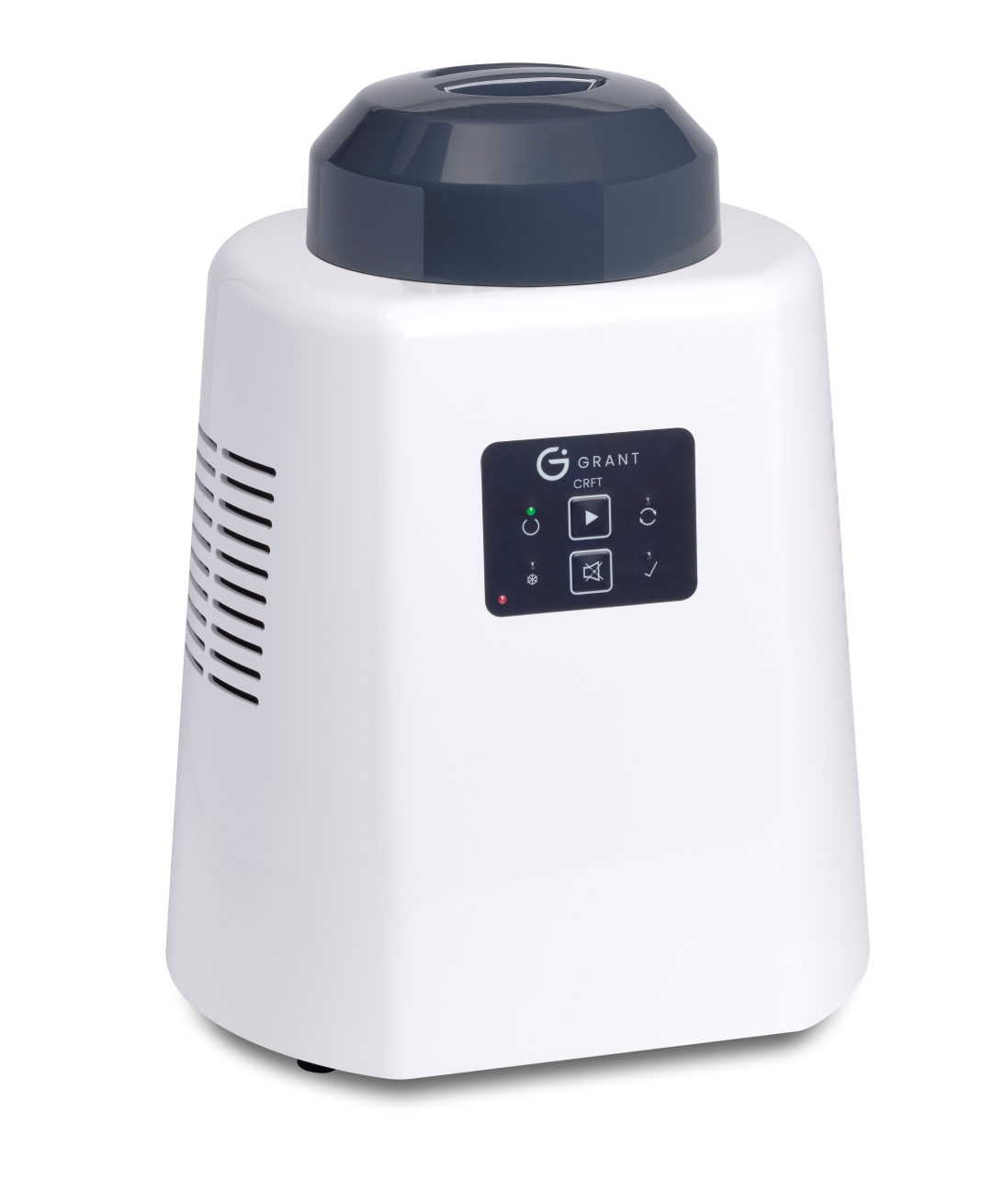 labteamet_kontrollerad_frysning_av_frysning_av_frysning_av_frysning_av_frysning_av_frysning_av_frysning