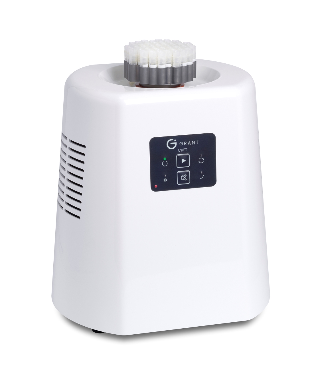 labteamet_Kontrollerad_Frysning_Tining-Grant-CRFT-2