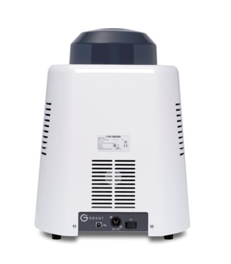 labteamet_Kontrollerad_Frysning_Tining-Grant-CRFT-3