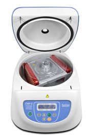 Centrifuger Grant CVP