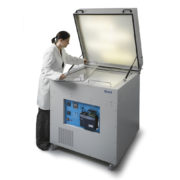 Bidrag GRD-1