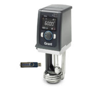 Bidrag Labwise