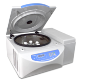 Beviljar LMC 4200R