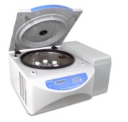 Beviljar LMC 4200R