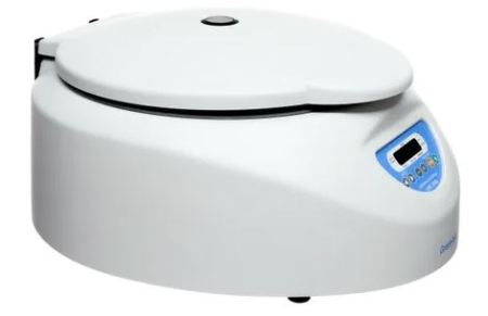 Centrifuger_Grant_LMC3000-2