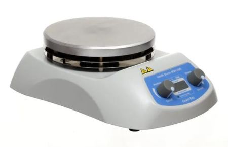 Magnetomrorare_Grant_MSH300i-2