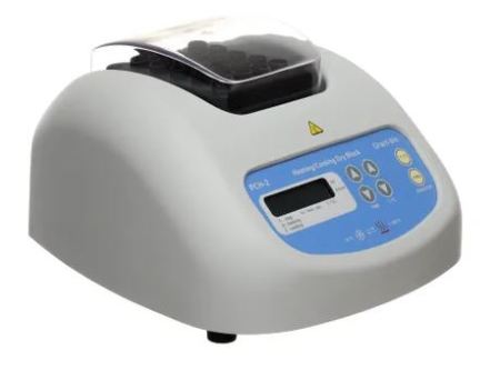 block_varme-kyla_GRANT_PCH-2