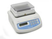 GRANT_PCMT-PLUS-Thermo-shaker-med-kylning-för-mikrotuber-och-PCR-plattor-1