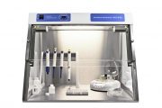 PCR UV Kabinetter Grant UVC T M AR