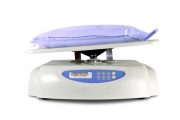 Skakar Grant PMR100