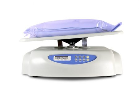 Skakar Grant PMR100