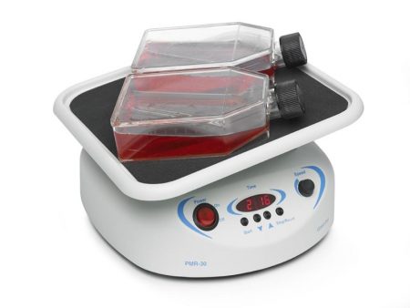 Skakar Grant PMR30