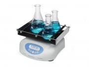 Skakar Grant PSU10i