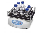 Skakar Grant PSU20i