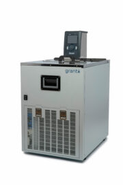 Labteamet_Grant_Series-Refrigerated-Circulating-Bath-R52