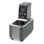 BIDRAG TX150