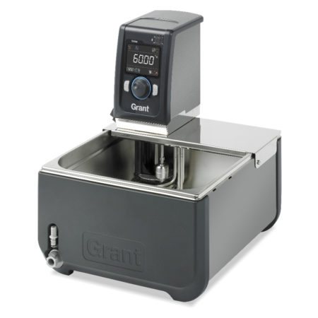 BIDRAG TX150