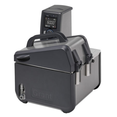 BIDRAG TX150