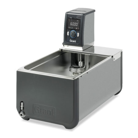BIDRAG TX150