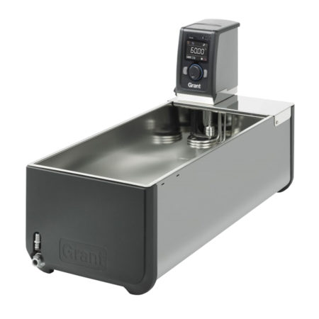 BIDRAG TX150