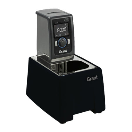 BIDRAG TX150