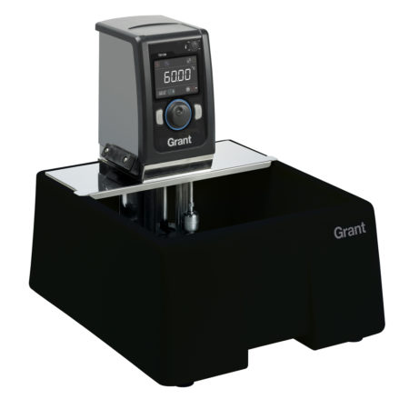 BIDRAG TX150