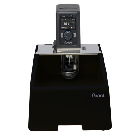 BIDRAG TX150
