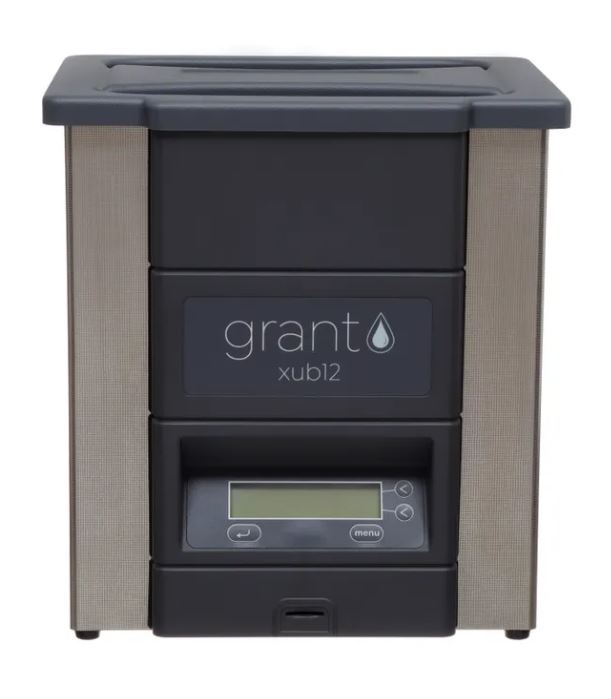 ultraljudsbad_GRANT_XUB-6