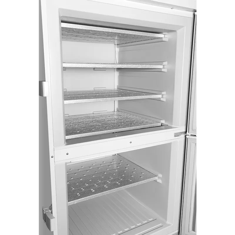 Labteamet_Lagtempfrys_Haier_-40°C Biomedicinsk frys (typ dubbeldörrar)-DW-40L508-4