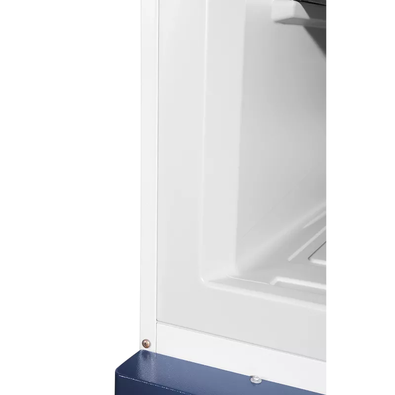 Labteamet_Lagtempfrys_Haier_-40°C Biomedicinsk frys (typ dubbeldörrar)-DW-40L508-5
