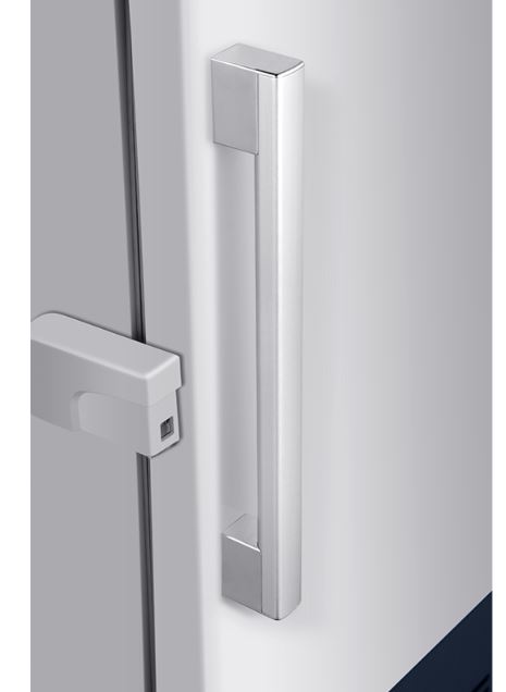 Labteamet-40°C-Biomedicinsk-Frys-Dubbel-Dörrar-Typ-1