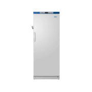 Labteamet_Lagtempfrys_Haier_-40℃-Biomedicinsk-Frys-Upright-DW-40L262