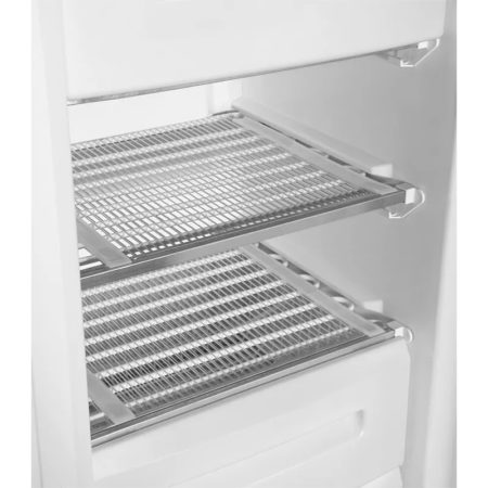 Labteamet_Lagtempfrys_Haier_-40℃-Biomedicinsk-Frys-Upright-DW-40L262-2