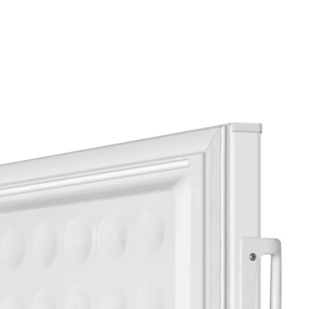 Labteamet_Lagtempfrys_Haier_-40℃-Biomedicinsk-Frys-Upright-DW-40L262-4