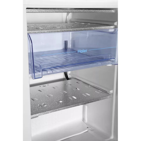 Labteamet_Lagtempfrys_Haier_-40℃-Biomedicinsk Frys-Upright-DW-40L92-2