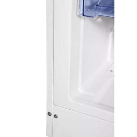 Labteamet_Lagtempfrys_Haier_-40℃-Biomedicinsk-Frys-Upright-DW-40L92-4