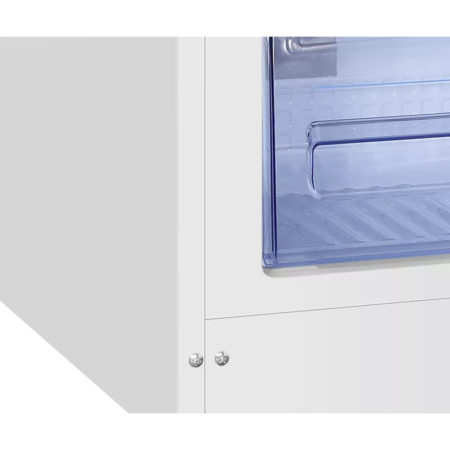 Labteamet_Lagtempfrys_Haier_-40℃-Biomedicinsk-Frys-Upright-DW-40L92-5