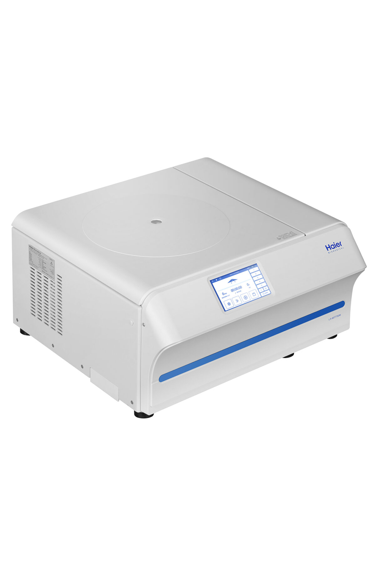 Labteamet_Hiaer_Benchtop-Low-Speed-Refrigerated-Centrifug-LX-60T750R-1