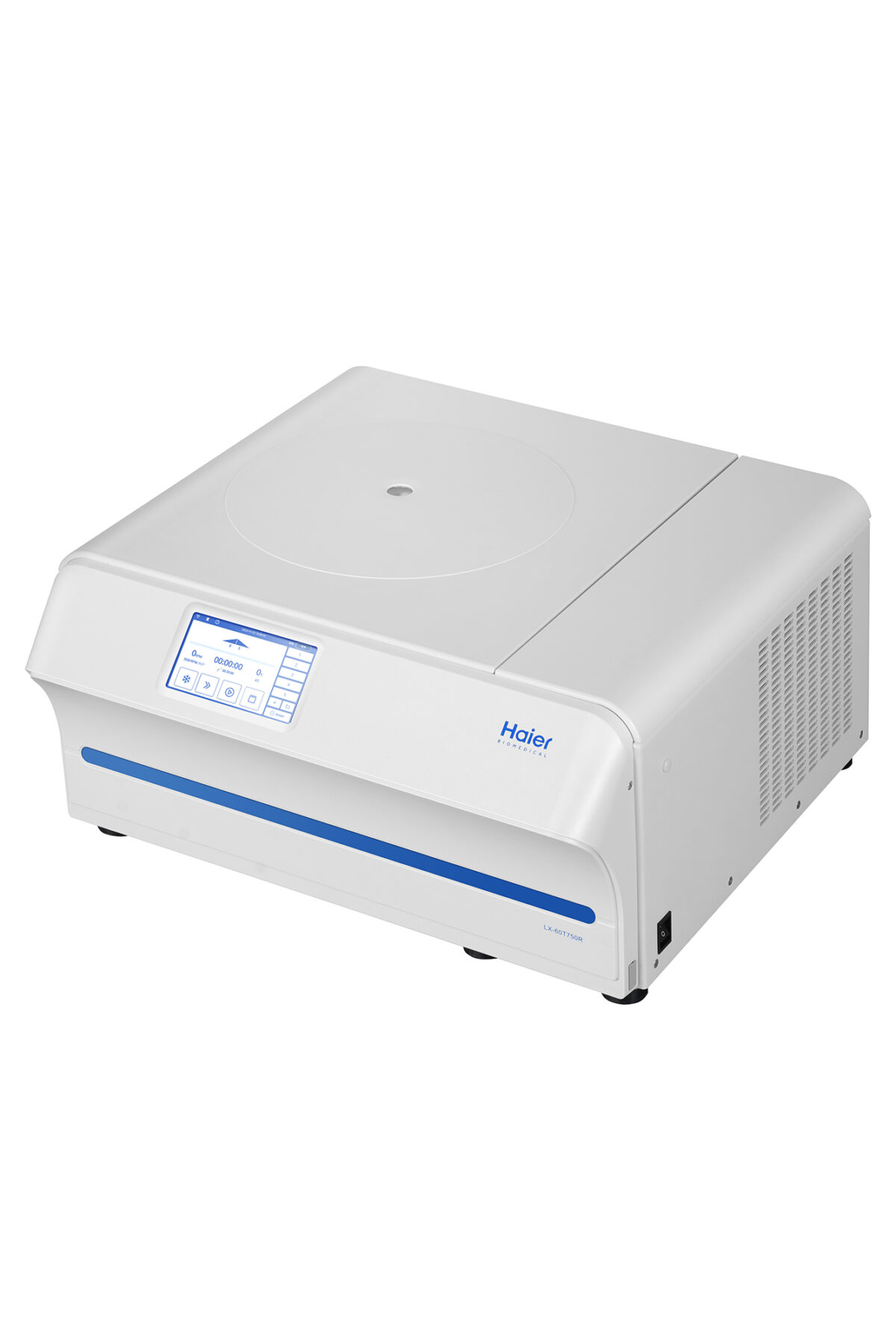 Labteamet_Hiaer_Benchtop-Low-Speed-Refrigerated-Centrifug-LX-60T750R-2
