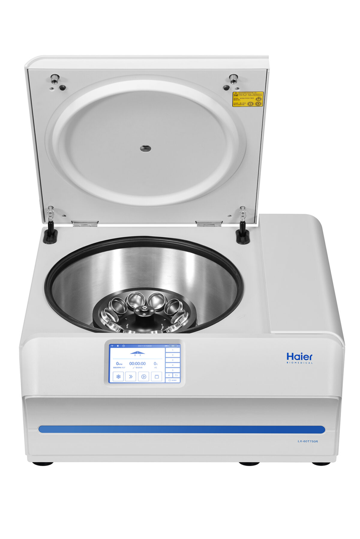 Labteamet_Hiaer_Benchtop-Low-Speed-Refrigerated-Centrifug-LX-60T750R-3
