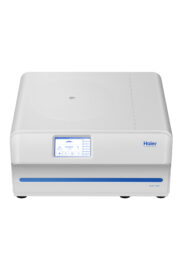 Labteamet_Hiaer_Benchtop-Low-Speed-Refrigerated-Centrifug-LX-60T750R