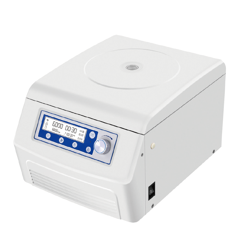 Labteamet_Haier-Benchtop-Low-speed-Centrifuge-LX-60T100-J