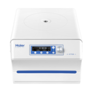 Labteamet_Haier-Benchtop-Low-speed-Centrifuge-LX-60T500-J