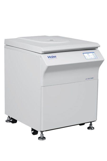 Labteamet_Haier_Floor-Standing-Large-Capacity-Refrigerated-Centrifuge-LX-100L1000R