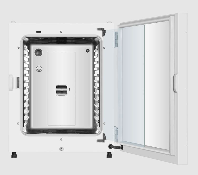 Labteamet_CO₂_Incubator_Haier-HCP-80E_HCP-168E_HCP-258E-2