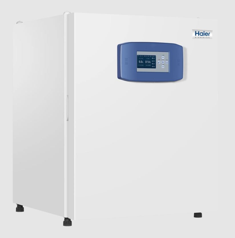 Labteamet_CO₂_Incubator_Haier-HCP-80E_HCP-168E_HCP-258E-3